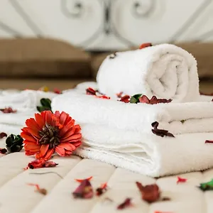 Bed & Breakfast Rosina, Rho